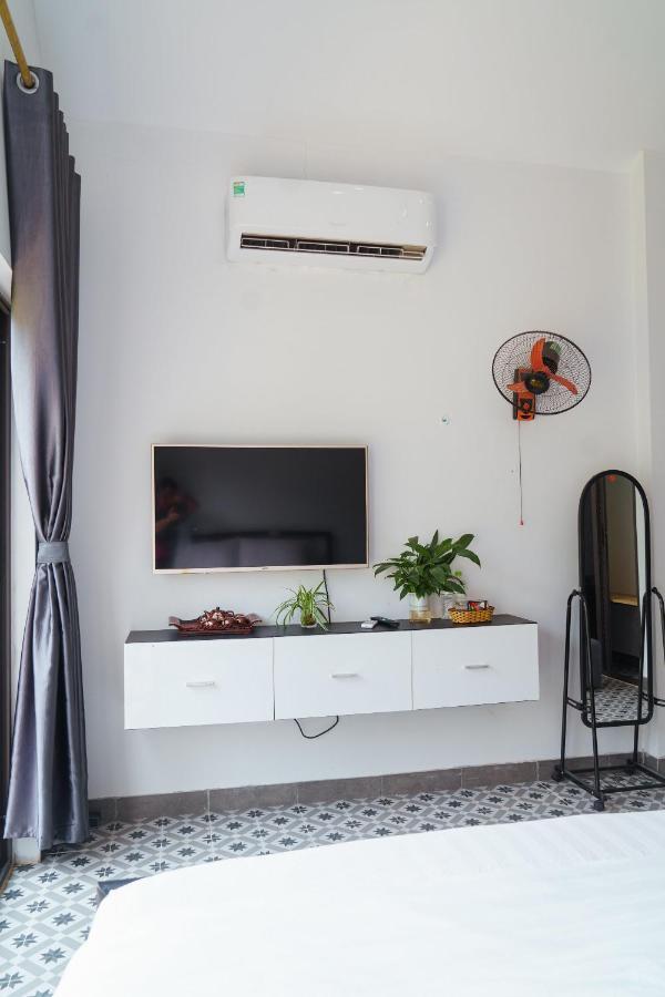Dream Villas Thach That Venuestay Hanoj Exteriér fotografie